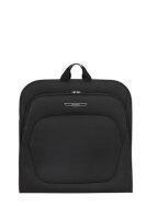 Samsonite Spark Sng Eco Garment Sleeve Fl Black