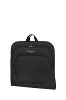 Samsonite Spark Sng Eco Garment Sleeve Fl Black