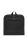 Samsonite Spark Sng Eco Garment Sleeve Fl Black