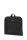 Samsonite Spark Sng Eco Garment Sleeve Fl Black