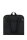 Samsonite Spark Sng Eco Garment Sleeve Fl Black
