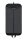 Samsonite Spark Sng Eco Garment Sleeve Fl Black