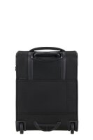 Samsonite Spark Sng Eco Upright 45 Underseat Fl Black