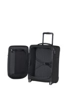 Samsonite Spark Sng Eco Upright 45 Underseat Fl Black