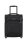Samsonite Spark Sng Eco Upright 45 Underseat Fl Black