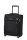 Samsonite Spark Sng Eco Upright 45 Underseat Fl Black