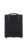 Samsonite Spark Sng Eco Upright 45 Underseat Fl Black