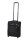 Samsonite Spark Sng Eco Upright 45 Underseat Fl Black