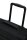 Samsonite Spark Sng Eco Upright 45 Underseat Fl Black