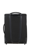Samsonite Spark Sng Eco Upright 55/20 Exp Fl Black