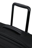 Samsonite Spark Sng Eco Upright 55/20 Exp Fl Black