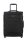 Samsonite Spark Sng Eco Upright 55/20 Exp Fl Black