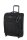 Samsonite Spark Sng Eco Upright 55/20 Exp Fl Black