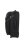 Samsonite Spark Sng Eco Upright 55/20 Exp Fl Black
