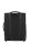 Samsonite Spark Sng Eco Upright 55/20 Exp Fl Black