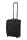 Samsonite Spark Sng Eco Upright 55/20 Exp Fl Black