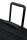Samsonite Spark Sng Eco Upright 55/20 Exp Fl Black