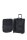 Samsonite Spark Sng Eco Upright 55/20 Exp Fl Black