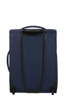 Samsonite Spark Sng Eco Upright 55/20 Exp Fl Midnight Blue