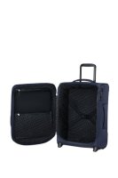 Samsonite Spark Sng Eco Upright 55/20 Exp Fl Midnight Blue