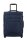 Samsonite Spark Sng Eco Upright 55/20 Exp Fl Midnight Blue