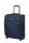 Samsonite Spark Sng Eco Upright 55/20 Exp Fl Midnight Blue