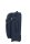 Samsonite Spark Sng Eco Upright 55/20 Exp Fl Midnight Blue
