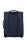 Samsonite Spark Sng Eco Upright 55/20 Exp Fl Midnight Blue