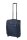 Samsonite Spark Sng Eco Upright 55/20 Exp Fl Midnight Blue