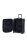 Samsonite Spark Sng Eco Upright 55/20 Exp Fl Midnight Blue