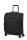 Samsonite Spark Sng Eco Spinner 55/20 Exp Fl Black