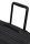 Samsonite Spark Sng Eco Spinner 55/20 Exp Fl Black
