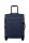 Samsonite Spark Sng Eco Spinner 55/20 Exp Fl Midnight Blue