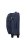 Samsonite Spark Sng Eco Spinner 55/20 Exp Fl Midnight Blue