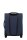 Samsonite Spark Sng Eco Spinner 55/20 Exp Fl Midnight Blue