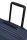 Samsonite Spark Sng Eco Spinner 55/20 Exp Fl Midnight Blue