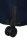 Samsonite Spark Sng Eco Spinner 55/20 Exp Fl Midnight Blue