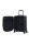 Samsonite Spark Sng Eco Spinner 55/20 Exp Fl Midnight Blue