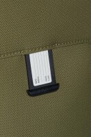 Samsonite Spark Sng Eco Spinner 55/20 Exp Fl Olive