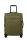 Samsonite Spark Sng Eco Spinner 55/20 Exp Fl Olive