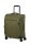 Samsonite Spark Sng Eco Spinner 55/20 Exp Fl Olive