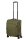 Samsonite Spark Sng Eco Spinner 55/20 Exp Fl Olive