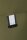 Samsonite Spark Sng Eco Spinner 55/20 Exp Fl Olive