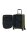 Samsonite Spark Sng Eco Spinner 55/20 Exp Fl Olive