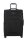 Samsonite Spark Sng Eco Spinner 67/24 Exp Fl Black