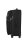 Samsonite Spark Sng Eco Spinner 67/24 Exp Fl Black