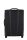 Samsonite Spark Sng Eco Spinner 67/24 Exp Fl Black