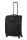 Samsonite Spark Sng Eco Spinner 67/24 Exp Fl Black