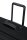 Samsonite Spark Sng Eco Spinner 67/24 Exp Fl Black