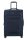 Samsonite Spark Sng Eco Spinner 67/24 Exp Fl Midnight Blue